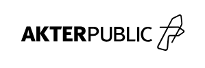 AKTERPUBLIC