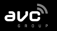 AVC Group