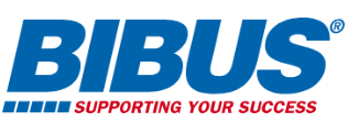 BIBUS