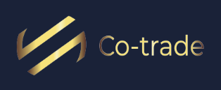 Co-trade