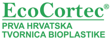 EcoCortec