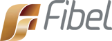 Fibel