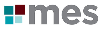 MES