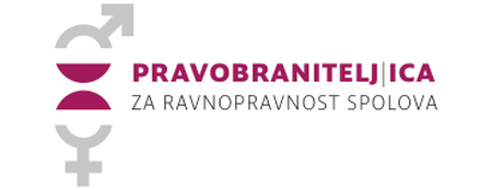 Pravobraniteljica za ravnopravnost spolova