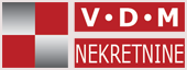 VDM
