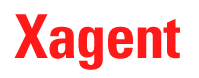XAGENT