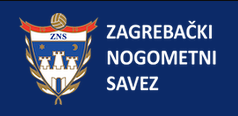 ZNS