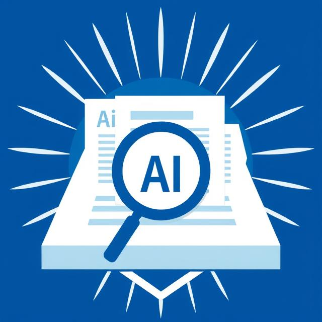 Automatizacija obrade poslovnih dokumenata (AOPD)