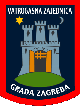 VZGZ