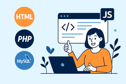 Web stranice i aplikacije