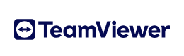 Teamviewer